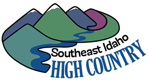 Southeast Idaho High Country Events and Vacation Guide