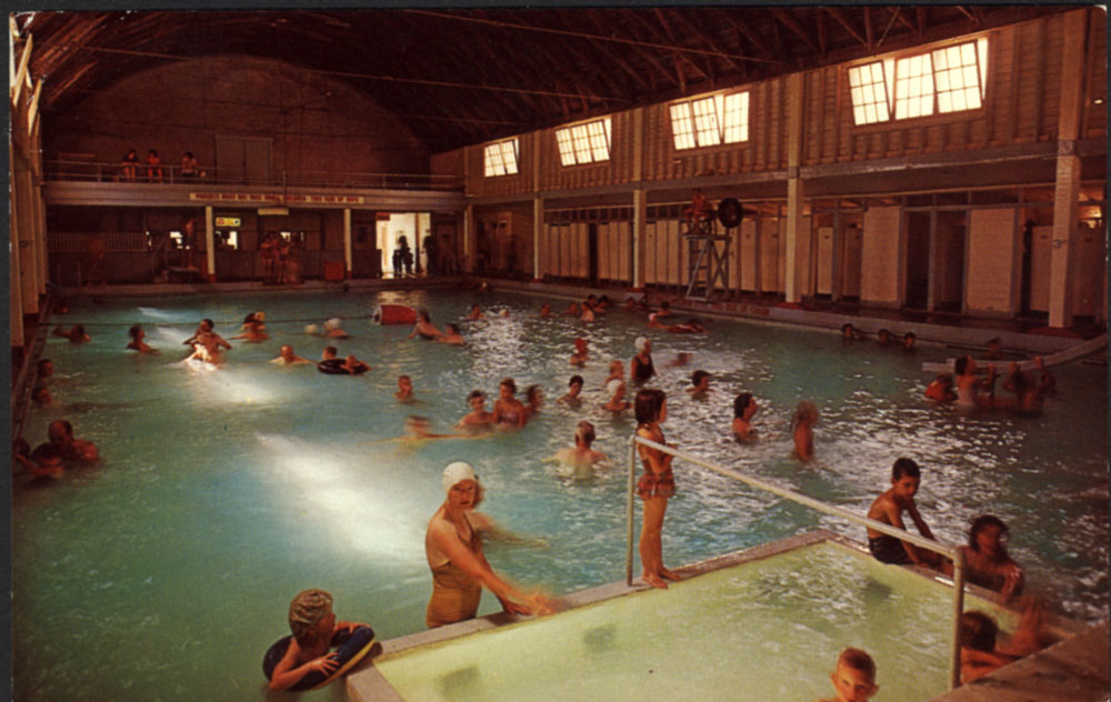 chuck0122 Lava Hot Springs