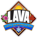 Lava Hot Springs Chamber of Commerce Lodging and Recreation