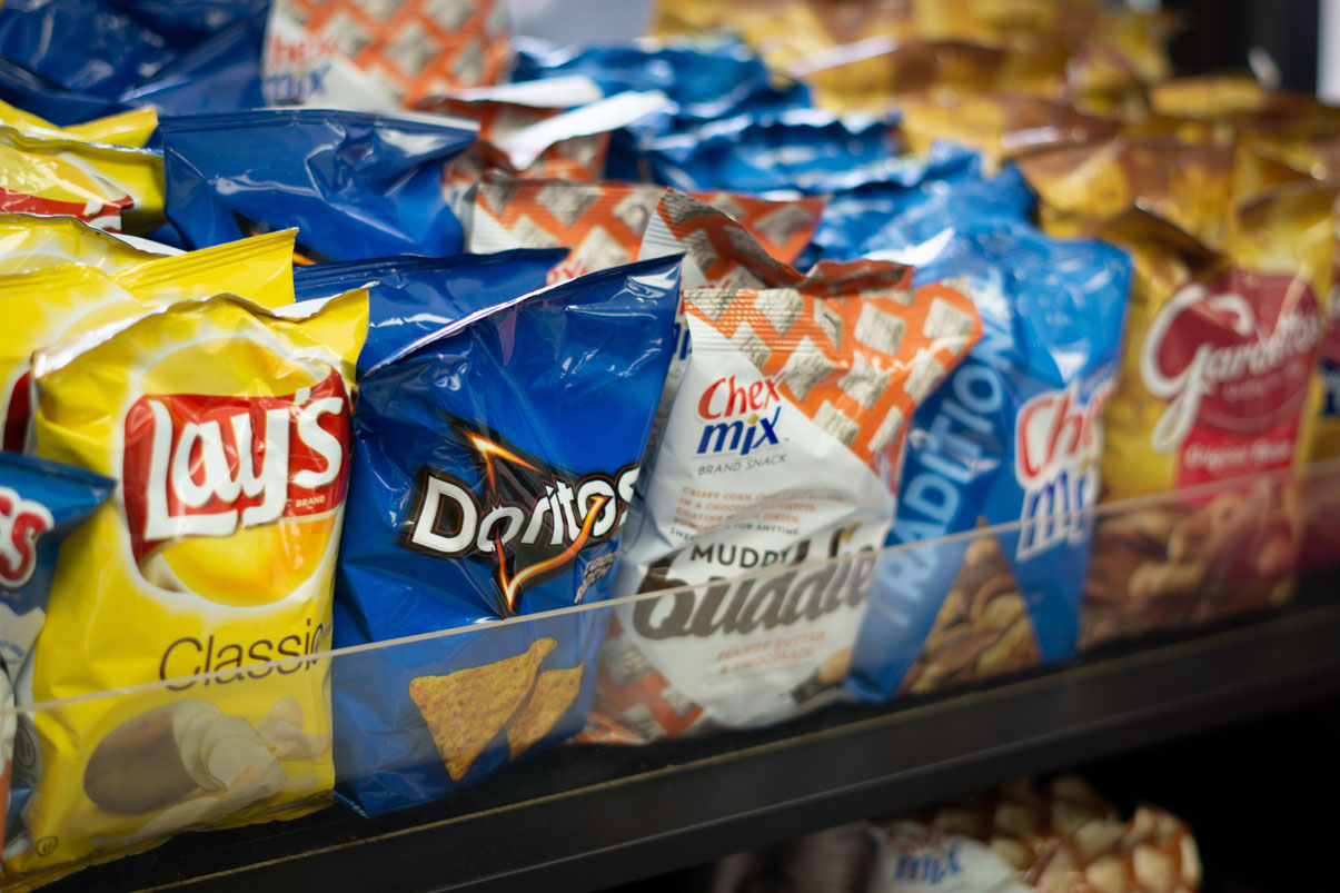 lavahotspringsfood Lava Hot Springs