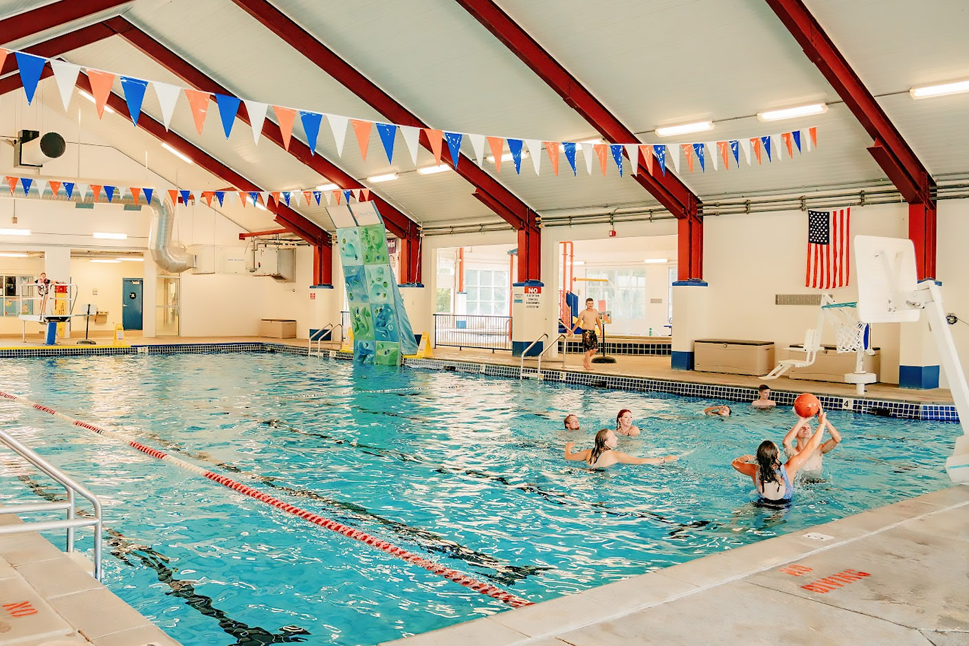 lavahotspringsindoorswimmingpool2023 Lava Hot Springs