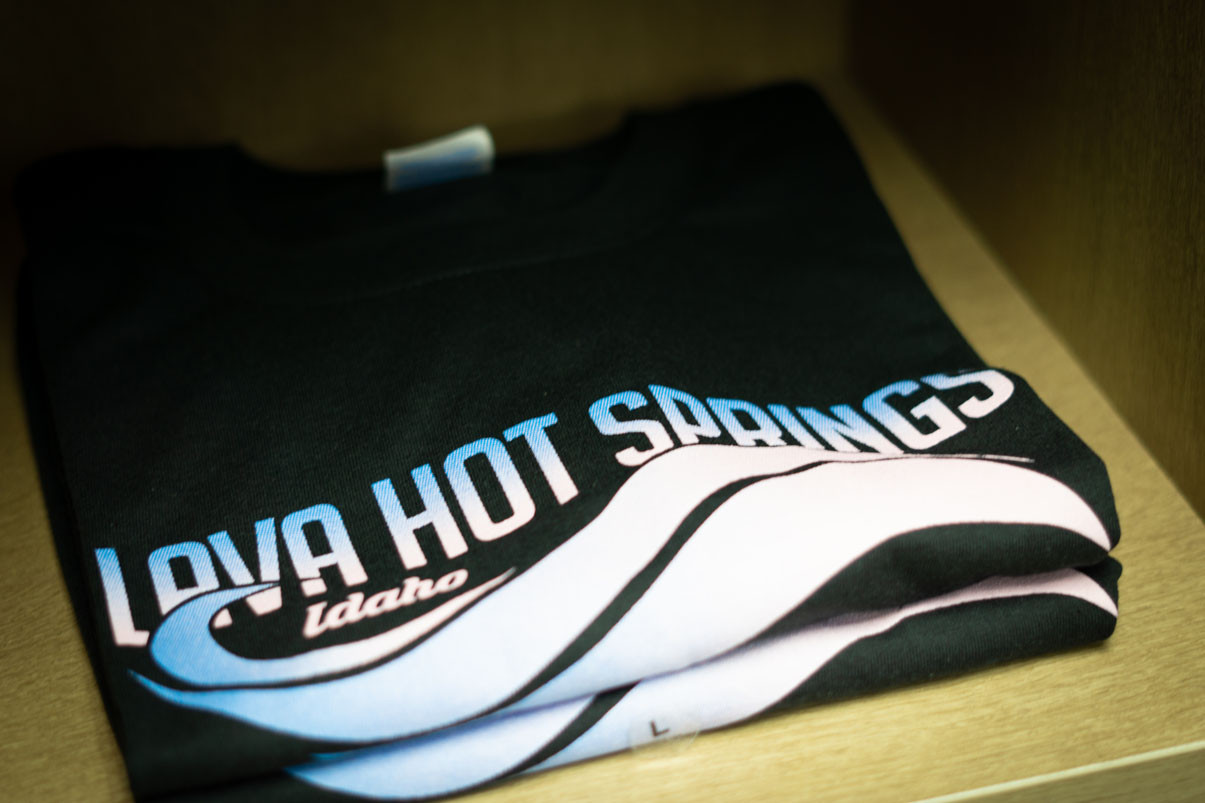 lava-hot-springs-tshirts3 - Lava Hot Springs