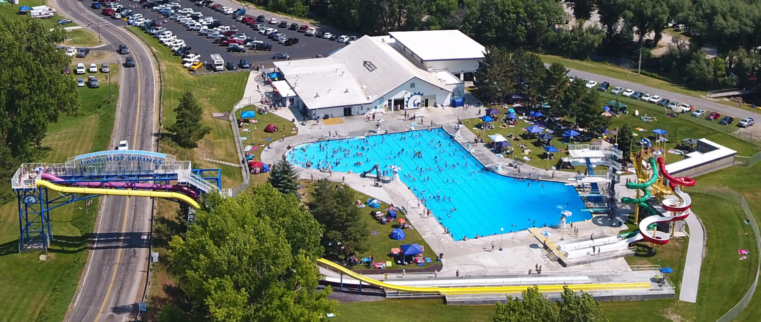 lavahotspringswaterparkswimmingpoolslide766 Lava Hot Springs