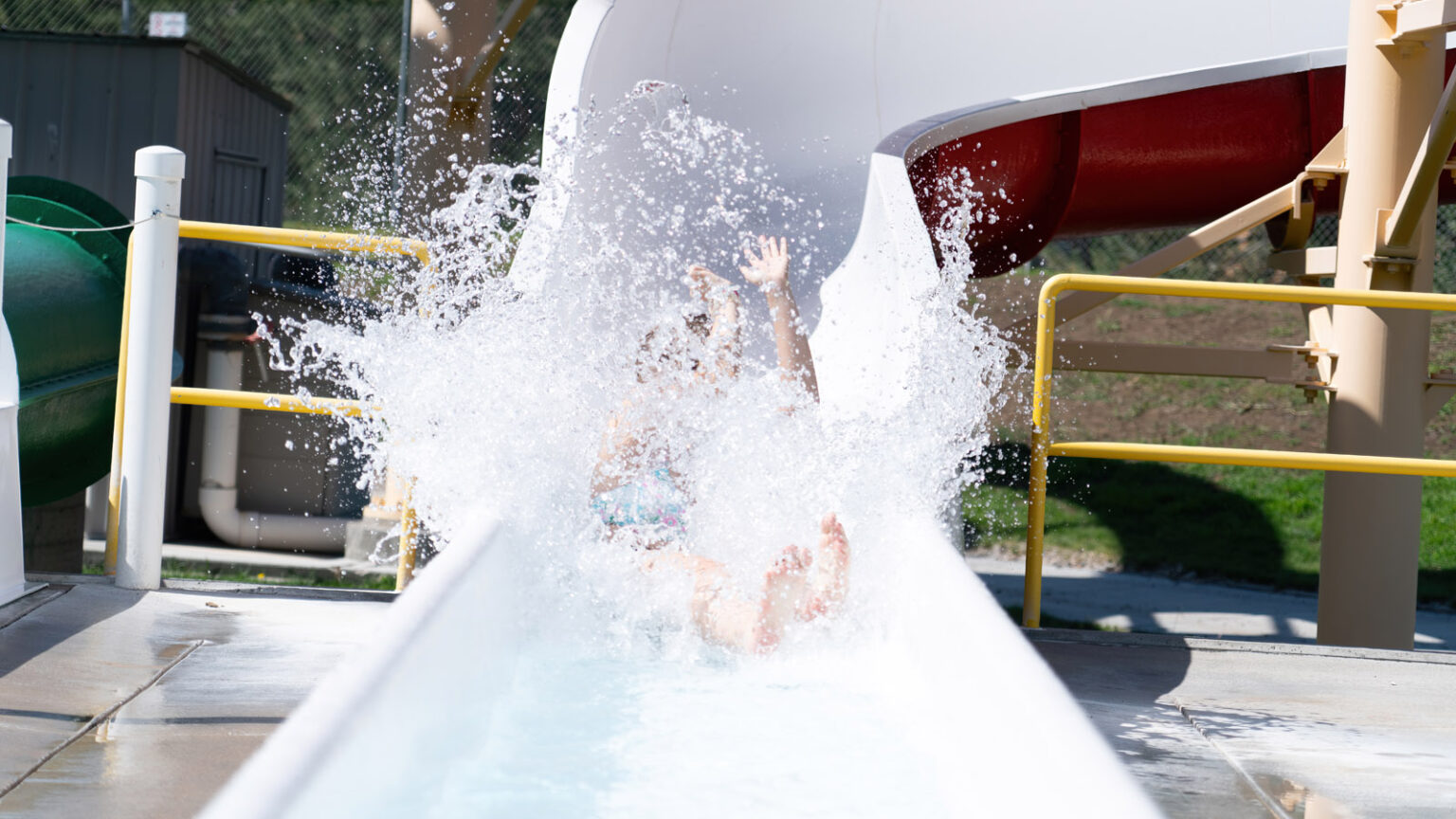 lava-hot-springs-water-slides-splash - Lava Hot Springs