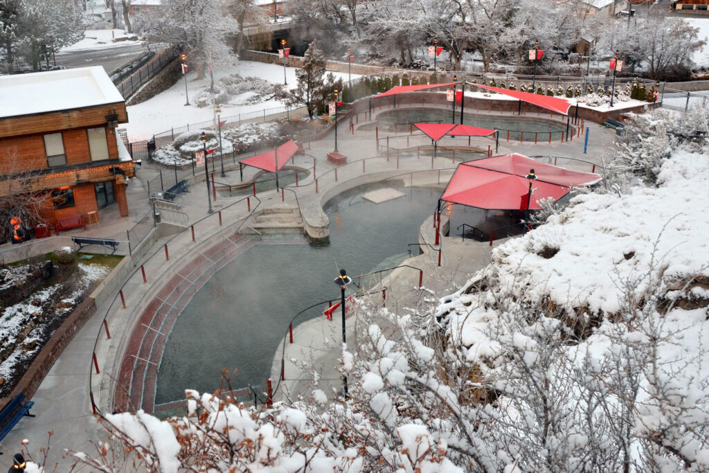 lavahotspringswinter_soak Lava Hot Springs