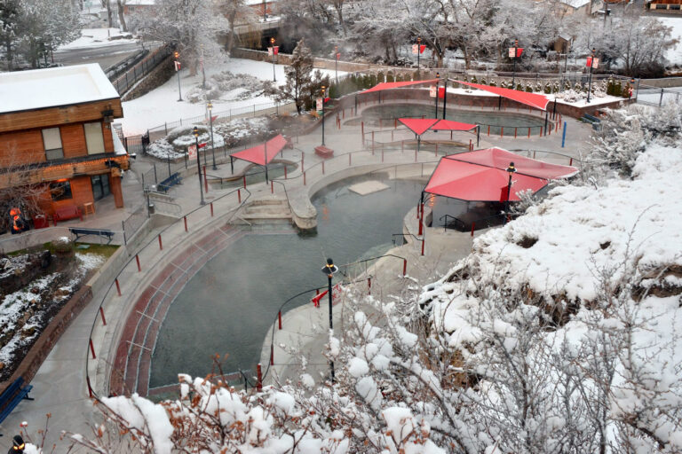 lavahotspringswinter_soak Lava Hot Springs