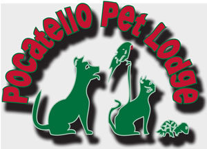 Pocatello Pet Lodge
