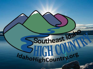 Southeast Idaho Recreation